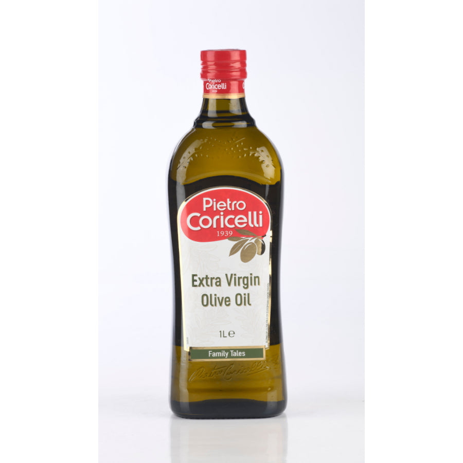 Buy Pietro Coricelli Extra Virgin Olive Oil – Habit Brand