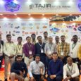 AAHAR Exhibition 2024 - Delhi