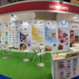 AAHAR Exhibition 2022 - Delhi