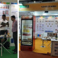 AAHAR Exhibition 2020 - Delhi