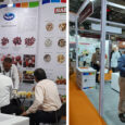 Annapoorna Exhibition - Mumbai