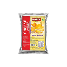 Habit Extra Cheese Seasoning (1 KG)