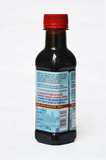 Habit Eight To 8 Sauce (225 GM)