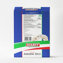 Habit Arborio Rice (1 KG)