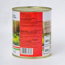 Habit Button Mushroom Tandoor (800 GM)