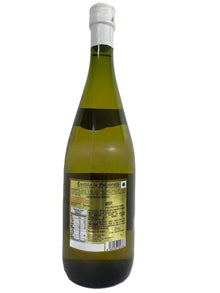 Castillo Fruit Drink White (1 Litre)