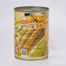 Habit Sweet Corn Kernels