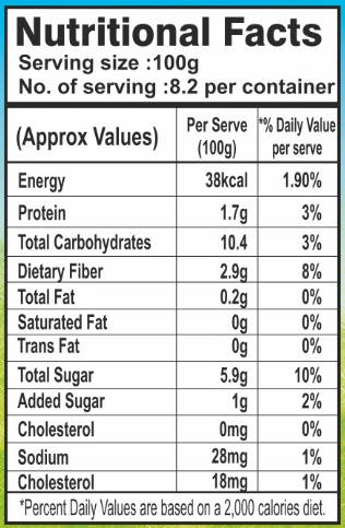 Habit Tomato Puree (825 GM)