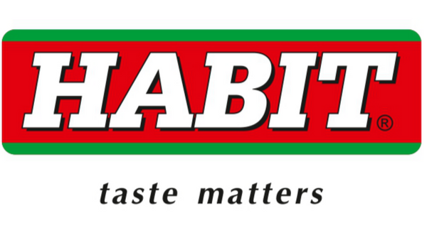Habit Brand