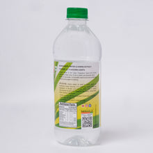 Habit Kewra Water (500 ML)