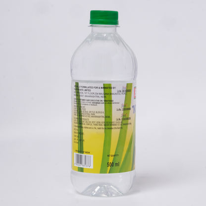 Habit Kewra Water (500 ML)