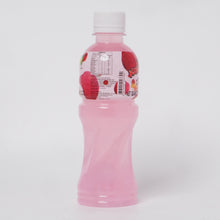 Kokozo Lychee Juice Nata Coco (300 ML)