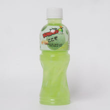 Kokozo Melon Juice Nata Coco (300 ML)