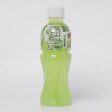 Kokozo Melon Juice Nata Coco (300 ML)