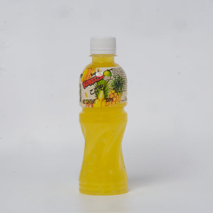 Kokozo Pineapple Juice Nata Coco (300 ML)