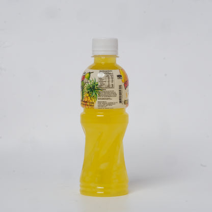 Kokozo Pineapple Juice Nata Coco (300 ML)