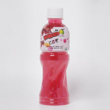 Kokozo Grape Juice Nata Coco (300 ML)