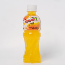 Kokozo Mango Juice Nata Coco (300 ML)