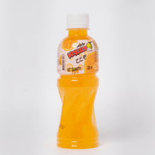 Kokozo Orange Juice Nata Coco (300 ML)