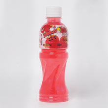 Kokozo Strawberry Juice Nata Coco (300 ML)