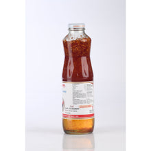 Maepranom Sweet Chilli Sauce (980 GM)