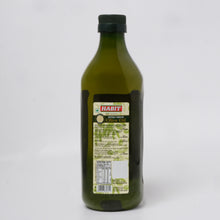 Habit Olive Oil Extra Virgin 1L PET Bottle