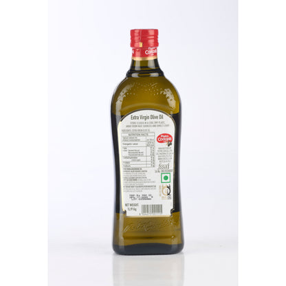 Pietro Coricelli Extra Virgin Olive Oil