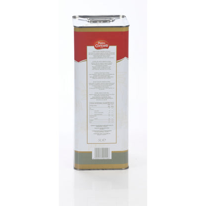 Pietro Coricelli Extra Virgin Olive Oil