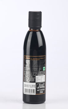 Balsamic Glaze (250 ML)