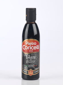 Balsamic Glaze (250 ML)