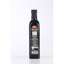 Balsamic Vinegar (500 ML)