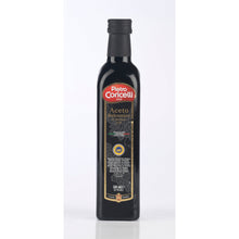 Balsamic Vinegar (500 ML)