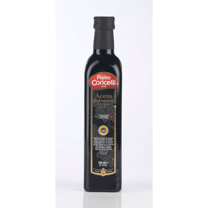Balsamic Vinegar (500 ML)