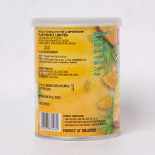 Habit Pineapple Pie Filling 50% Fruit