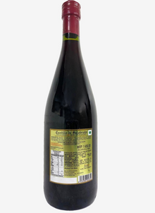 Castillo Fruit Drink Red (1 Litre)