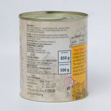 Habit Soya Chaap (850 GM)