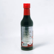 Habit Soy Sauce All Purpose (640 GM)