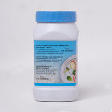 Habit Tahina Paste