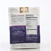 Wilbur Pitted Prunes (227 GM)