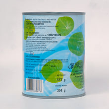 Habit Water Chestnut (567 GM)