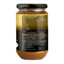 Woh Hup Yellow Bean Sauce (330 GM)