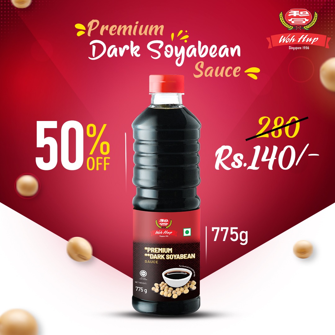 special-offer-50-off-premium-dark-soy-sauce-775g